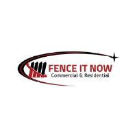 Fence It Now LLC image 1